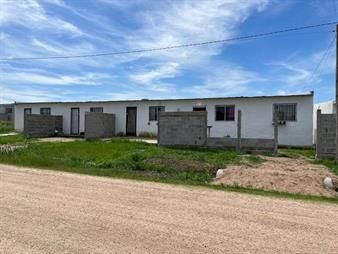 https://www.gallito.com.uy/inversion-casasapartamentos-crenta-las-piedras-inmuebles-27968757