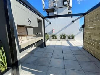 https://www.gallito.com.uy/alquiler-apartamento-monoambiente-inmuebles-27968561