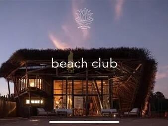 https://web5.gallito.com.uy/el-nido-beachsurf-homes-inmuebles-27968727