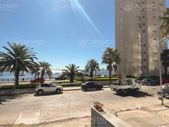 https://web5.gallito.com.uy/venta-apartamento-tres-dormitorios-mas-de-punta-inmuebles-27968774