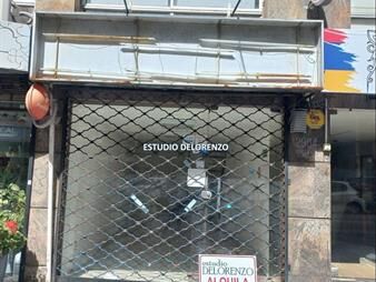 https://www.gallito.com.uy/local-comercial-en-zona-pocitos-inmuebles-27968779