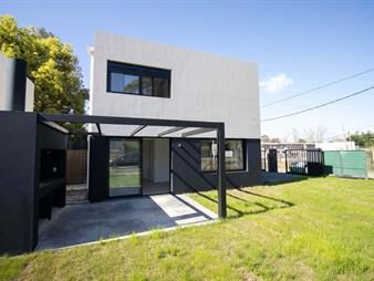 https://www.gallito.com.uy/venta-casa-2-domitorios-garage-solymar-inmuebles-27968818