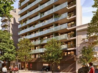 https://www.gallito.com.uy/venta-de-apartamento-de-2-dormitorios-en-rosso-by-block-cod-inmuebles-27968814