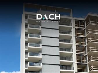 https://www.gallito.com.uy/venta-apartamento-parque-batlle-av-italia-a-estrenar-inmuebles-27968820