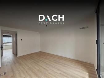 https://www.gallito.com.uy/venta-apartamento-parque-batlle-av-italia-a-estrenar-inmuebles-27968822