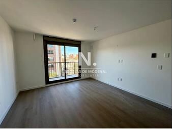 https://www.gallito.com.uy/monoambiente-en-parque-batlle-montevideo-inmuebles-25583611