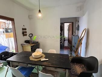 https://www.gallito.com.uy/renta-segura-ecuador-esq-rio-de-janeiro-inmuebles-27968840