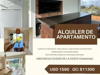 https://www.gallito.com.uy/alquiler-de-apartamento-en-ciudad-de-la-costa-inmuebles-27968841