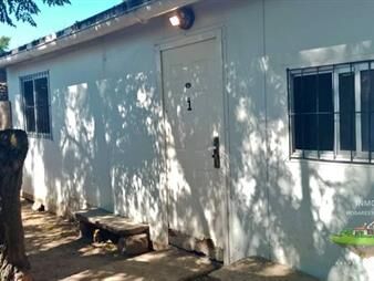 https://www.gallito.com.uy/alquiler-de-apartamento-en-la-teja-sur-inmuebles-27713061