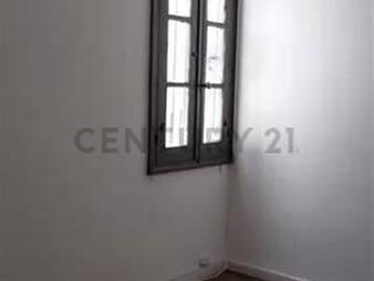 https://web5.gallito.com.uy/oportunidad-renta-de-s17500-1-dormitorio-reciclado-inmuebles-27968843