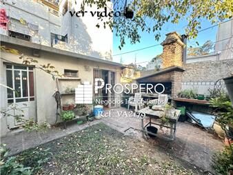 https://www.gallito.com.uy/va2179-venta-casa-4-dorm-la-blanqueada-garaje-patio-inmuebles-27968816