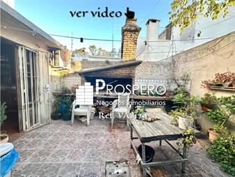https://www.gallito.com.uy/va21791-venta-casa-4-dorm-parque-batlle-garaje-patio-inmuebles-27968844
