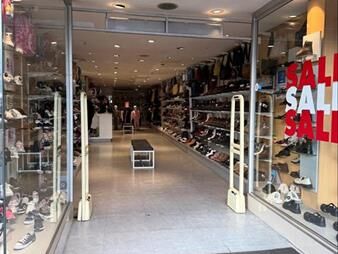 https://web5.gallito.com.uy/local-comercial-80m2-en-colon-inmuebles-27968710