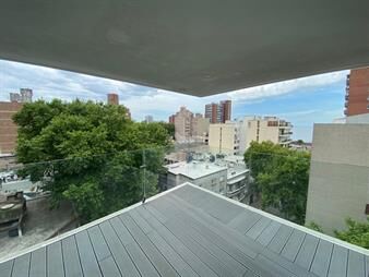 https://web5.gallito.com.uy/venta-apartamento-2-dormitorios-centro-ed-alma-sur-andes-y-inmuebles-27963559