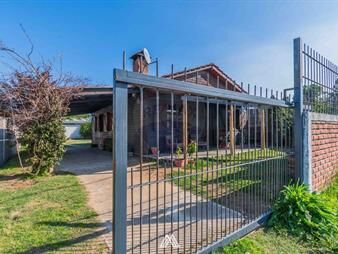 https://www.gallito.com.uy/venta-de-casa-3-dormitorios-y-deposito-en-pando-inmuebles-27968858