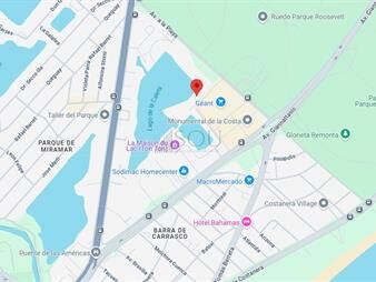 https://www.gallito.com.uy/venta-de-apartamento-1-dormitorio-en-carrasco-frente-al-lag-inmuebles-27968864