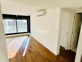 https://www.gallito.com.uy/alquiler-apartamento-1-dormitorio-centro-andes-y-maldonado-inmuebles-26923774
