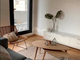 https://web5.gallito.com.uy/venta-apartamento-2-dormitorios-centro-ed-alma-brava-andes-inmuebles-27963747