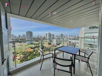 https://www.gallito.com.uy/venta-apartamento-2-dormitorios-en-edificio-miami-inmuebles-27935388