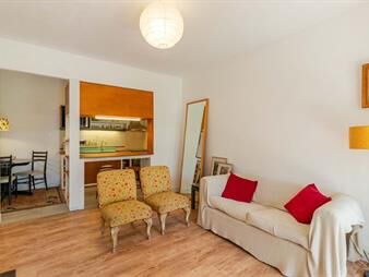 https://www.gallito.com.uy/venta-de-apartamento-con-patio-en-buceo-inmuebles-27968907