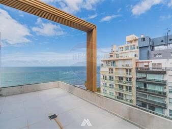 https://www.gallito.com.uy/alquiler-apto-1-dorm-gge-crambla-punta-carretas-inmuebles-27119276