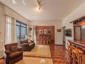 https://www.gallito.com.uy/alquila-apto-3-dorm-y-3-baños-pocitos-vista-mar-inmuebles-27489964