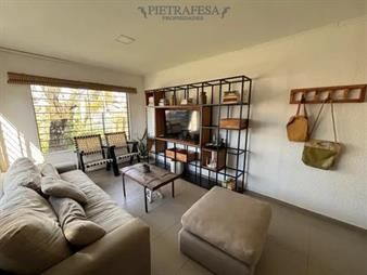 https://www.gallito.com.uy/casa-en-venta-2-dormitorios-2-baã±os-patio-inmuebles-27963019