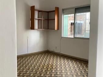 https://www.gallito.com.uy/apartamento-en-alquiler-2-dormitorios-1-baño-inmuebles-27968773