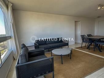 https://www.gallito.com.uy/apartamento-en-roosevelt-3-dormitorios-inmuebles-27184191