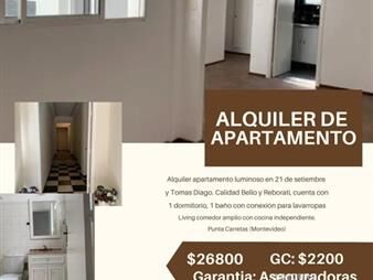 https://www.gallito.com.uy/alquiler-de-apartamento-en-punta-carretas-inmuebles-27968936