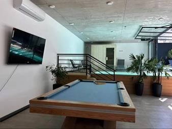 https://www.gallito.com.uy/alquiler-monoambiente-pocitos-fit-26-beone-inmuebles-27968966