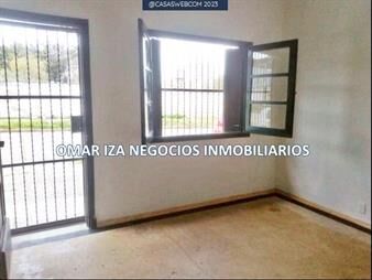 https://www.gallito.com.uy/alquiler-local-comercial-galpon-deposito-casa-de-2-dorm-inmuebles-27968969