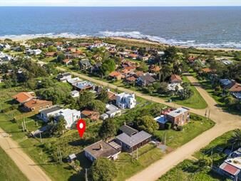 https://www.gallito.com.uy/venta-terreno-playa-hermosa-ruta-10-inmuebles-27968971