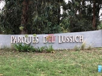 https://web5.gallito.com.uy/terreno-en-venta-parque-del-lussich-maldonado-inmuebles-27945981
