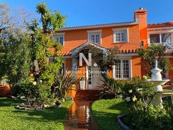 https://www.gallito.com.uy/casa-en-venta-de-3-dormitorios-en-zona-de-playa-inmuebles-25035663