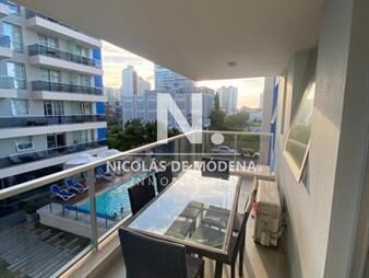 https://www.gallito.com.uy/departamento-de-2-dormitorios-y-medio-en-venta-en-inmuebles-27968985