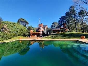 https://www.gallito.com.uy/mansiã³n-en-beverly-hills-inmuebles-27969027