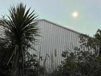 https://www.gallito.com.uy/alquilo-amplio-galpon-ubicado-en-punta-ballena-inmuebles-27969066