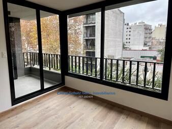 https://www.gallito.com.uy/alquiler-apartamento-1-dormitorio-garage-cordon-sur-inmuebles-27969088