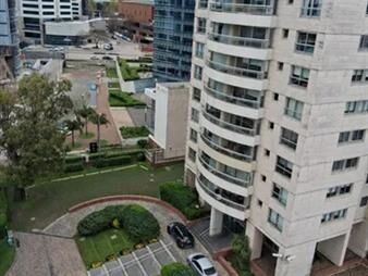 https://www.gallito.com.uy/hermoso-apartamento-de-2-dorm-amueblado-en-buceo-inmuebles-27969116