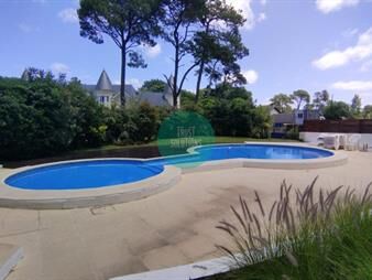 https://web5.gallito.com.uy/venta-apto-3d-mansa-punta-con-amenities-inmuebles-27969159