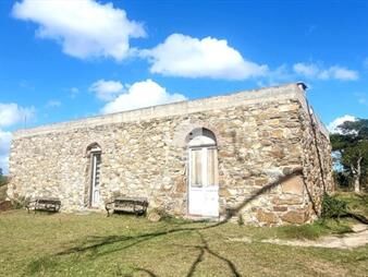 https://www.gallito.com.uy/chacra-en-venta-en-sierra-de-los-caracoles-ref-inmuebles-27969160