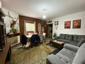 https://www.gallito.com.uy/venta-apartamento-oportunidad-para-inversores-zona-merc-inmuebles-27969174