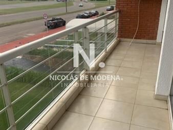 https://web5.gallito.com.uy/vende-apartamento-en-brava-de-2-dormitorios-inmuebles-27969201