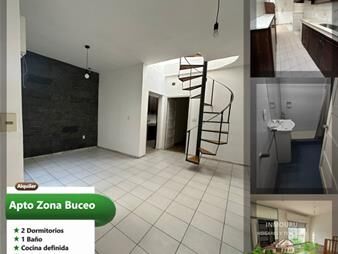 https://www.gallito.com.uy/apto-zona-buceo-2-dorm-1-baño-inmuebles-27969241