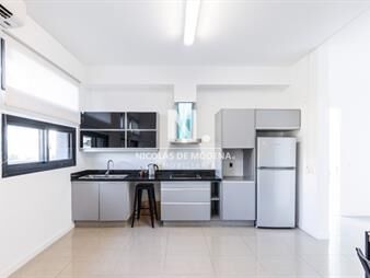 https://www.gallito.com.uy/vende-apartamento-de-1-dormitorios-en-brava-del-inmuebles-27969280