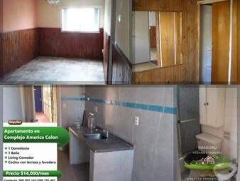 https://www.gallito.com.uy/apto-en-complejo-america-zona-colon-1dorm-inmuebles-27969281