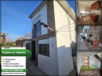 https://www.gallito.com.uy/apto-en-carrasco-norte-36m2-2dorm-1baño-inmuebles-27969282