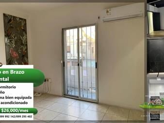 https://www.gallito.com.uy/apto-en-brazo-oriental-1-dorm-1-baño-inmuebles-27969321