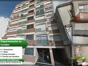 https://www.gallito.com.uy/apto-en-cordon-1-dorm-1-baño-inmuebles-27969322